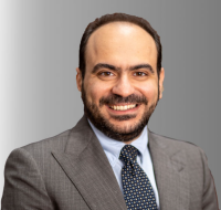 Amir Nabil Ibrahim