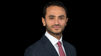 Ammar El Banna