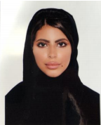Amna Ali Shaheen