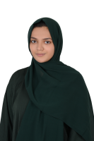 Amna Usman
