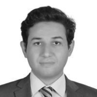 Amr Ahmed