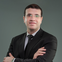 Amr Reda Abdullatif Salama