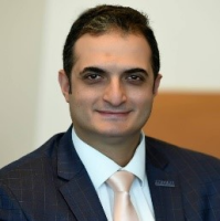Amr (wageeh) Elsayed