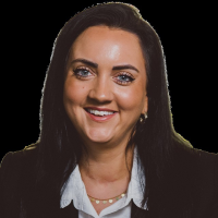 Amy Sarraff