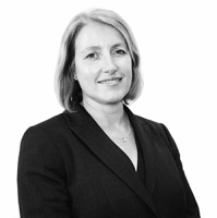 Andrea Tithecott