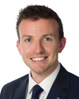 Andrew Mackenzie