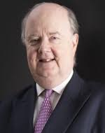 Andrew Wingfield