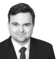 Andrzej Czernis