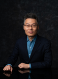 Andy Han