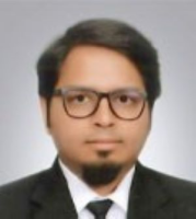 Angad Ahuja