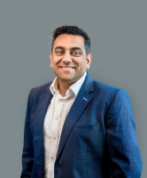 Anir Chatterji
