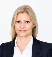 Anja Christine Adam