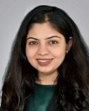 Anjali Kotak