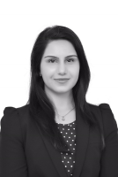 Aqsa Khan Sadiq