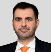 Arnaud Depierrefeu