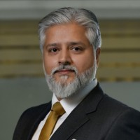 Asad Qayyum