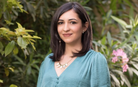 Asena Aytuğ Keser