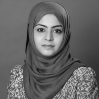 Asma Siddiqui