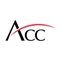 Association of Corporate Counsel (ACC)