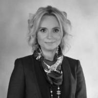 Att. Dr. Cigdem Ayozger Ongun