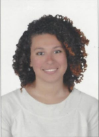 Aya Sabry