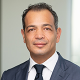 Ayman A. Khaleq