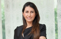 Aysel Korkmaz Yatkın