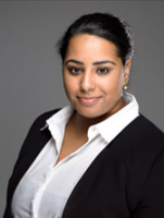 Aysha Abdulla Mutaywea