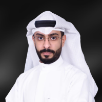 Bader Alqellaish