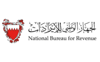 Bahrain National Bureau for Revenue