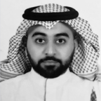 Basem A. AlMaghthawi
