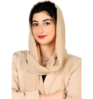 Bedoor Alrabiah