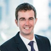Benjamin Smith