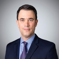 Benoit Pasquier