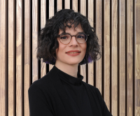 Berna Aytaç