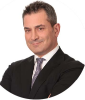 Burak Çavuş