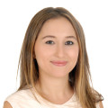 Burcu Urgancı