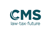 CMS LLP