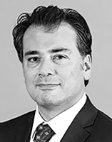 Caglar Coskunsu