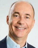 Camiel Van der Meij
