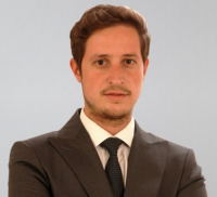 Caner K.Çeşit