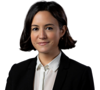 Cansu Ak Yılmaz