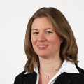Catherine Balmond