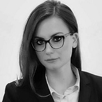 Catherine Jaskiewicz
