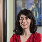 Cennet Sümeyye Uçar
