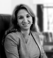 Ceyda Akbal Schwimann