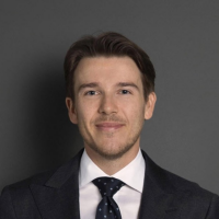 Charles Christie