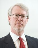 Charles Laubach