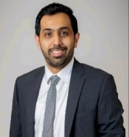 Chaudhry Muhammad Ali