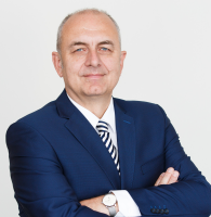 Christoph Keimer